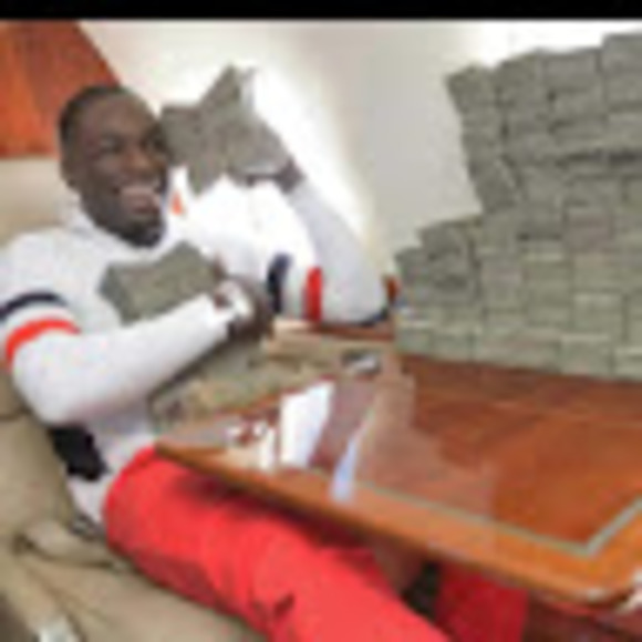 2fedaralgod